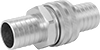 testString