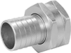 Hose Fittings