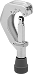 Image of Product. Front orientation. Pipe, Tube, and Hose Cutters. Quick-Adjusting Metal Tube and Conduit Cutters.