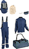 Clothing Kits