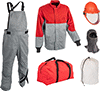 Clothing Kits