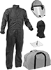 Clothing Kits