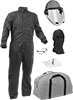 Arc-Flash-Protection Equipment Kits