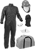 Arc-Flash-Protection Equipment Kits