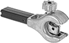 Pipe, Tube, and Hose Cutters
