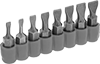 Slotted Bit Sets