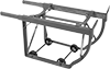 testString