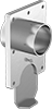Duct Blast Gates