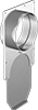 Duct Blast Gates