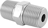Orifice Valves
