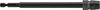 Drill Bit Extensions