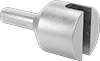 Eyebolt and Hook Driver Bits