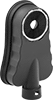 Vacuum Cleaner Attachments
