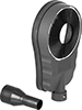 Vacuum Cleaner Attachments