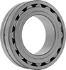 Roller Bearings
