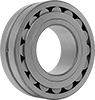 Spherical-Roller Bearings