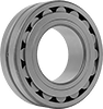 Roller Bearings