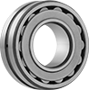 Roller Bearings