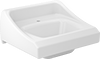 Sinks