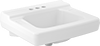 Sinks