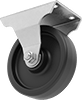 Casters