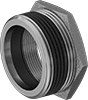 testString