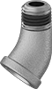 testString