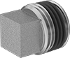 testString