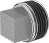 testString