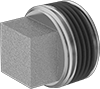 testString
