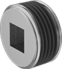 testString