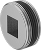 testString