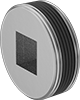 testString