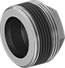testString