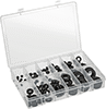 Grommet Assortments