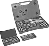 Tap and Die Sets