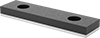 Bumpers