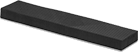 Image of Product. Front orientation. Bumpers. Bend-and-Stay Antislip Bumpers, Plain Back.