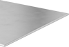 Ultra-Machinable Cast Aluminum Sheets