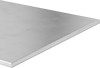 Ultra-Machinable Cast Aluminum Sheets