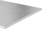 Machinable