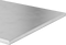 Machinable