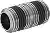 testString