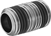 testString