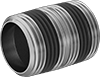 testString