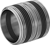 testString