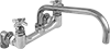 Sink Faucets
