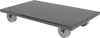 testString