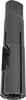 Tap Holders
