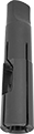 Image of Product. Front orientation. Tap Drivers. Tap Drivers for Drill Presses and Milling Machines.